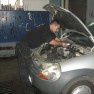 fordservis